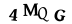 To show CAPTCHA, please deactivate cache plugin or exclude this page from caching or disable CAPTCHA at WP Booking Calendar - Settings General page in Form Options section.